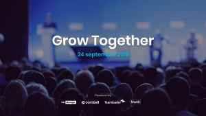 Twikey%20Event%20-%20workshop%20tijdens%20Grow%20Together